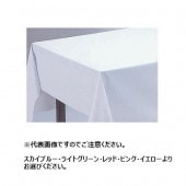 ��ˡ�Ͱ������  ���٥�ȥ�����(����) (�������֥롼���饤�ȥ��꡼�󡦥�åɡ��ԥ󥯡���������) ����0.08mm����91.5cm��50m�� (SK)