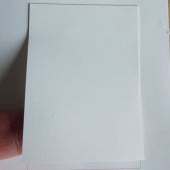 ǳݥ G-1025BTW  0.28mm203cm30m