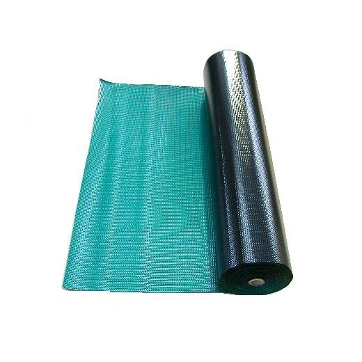 �ԥ�ޥå�(�����ɱ�ˡ�1.2mm��100cm�ҡ�12m������ 1��