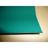 �饤��ޥåȡ������ɱ�ˡ�1.��mm�ߣ�����cm�ҡߣ���m������ 1��