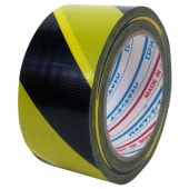 ������ƥå��� �ѥ�����󥯥��� ɸ���ơ���(TT-06-YB) �ȥ� 50mm����25m�� (30��)�ڥ��������� (TO)