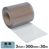 ӥˡ륫ƥ Τ ¢ˡ ĶѴ եå 3mm300mmĹ30