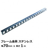 ˡͰ   ƥѼն 󥿥åե졼 Ρ֥ ͢ ƥ쥹 1