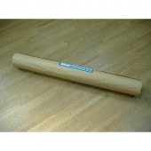 LD ݥꥷ  0.023600mm(1800W)100m  2ܥå