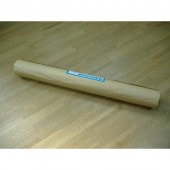 LD ݥꥷ  0.22000mm(1000W)50m 11 