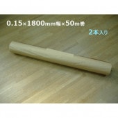 LD ݥꥷ(󥰥)  0.151800mm50m 2(MH) /  С