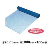 ɻߥݥꥷȸȿ (Ʃ֥롼) 0.05mm1800mm100m (3) (SK)