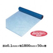 ɻߥݥꥷȸȿ (Ʃ֥롼) 0.1mm1800mm50m (2) (SK)