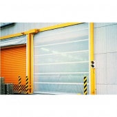 ˡͰ ȡᥤ ET-4180-B (ɱƩեɱ) 0.91mm185mm30m