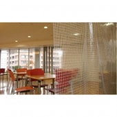 ��ˡ�Ͱ������  ���ꥹ���륿���� CT-1030-5 (�ɱ������󥸡��Ѵ�) 0.3mm����205cm����50m��