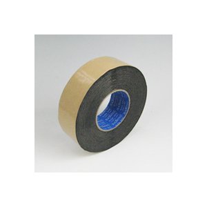 ��ˡ�Ͱ������ ���ꥪ��ƥå� NO.5931 �����ѡ��֥���ơ��ס�ξ�̡� 1mm���ߡ�75mm����15m�� (12����)�ڥ��������� (HK)