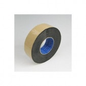 ��ˡ�Ͱ������ ���ꥪ��ƥå� NO.5932 �����ѡ��֥���ơ��ס�ξ�̡�2mm���� 50mm����10m�� (10����)�ڥ��������� (HK)