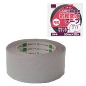 ��ˡ�Ͱ������ ������� ������뵤̩�ɿ�ơ��ס�ξ�̥����ס� AW-02<br>��75mm��Ĺ��20m�߸���0.195mm����24����)�ڥ��������(HA)