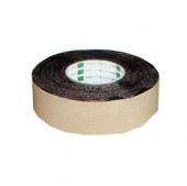 ��ˡ�Ͱ������ ������� �֥���ξ�̥ơ��� No.545<br>��50mm��Ĺ��15m�߸���1.0mm����24����)�ڥ���������(HA)