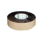 ��ˡ�Ͱ������ ������� �֥���ξ�̥ơ��� No.545<br>��50mm��Ĺ��15m�߸���1.0mm��5��������24������5������)(HA)