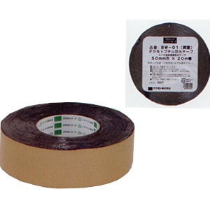 ��ˡ�Ͱ������ ������� �ɿ�֥���ơ��ס�ξ�̥����ס� BW-01��75mm��Ĺ��20m�߸���0.5mm����12����)�ڥ���������(HA)