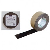 ��ˡ�Ͱ������ ������� �ɿ�֥���ơ��ס�ξ�̥����ס� BW-02<br>��100mm��Ĺ��20m�߸���0.4mm����8����)�ڥ���������(HA)