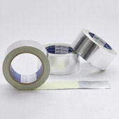 ��ƣ���� ����ߥơ��� �ʱ�ͭ�ꡦ��̵���� ��75mm��Ĺ��50m�߸���0.08mm��5��������20������5������)(HK)