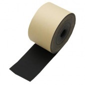 ��ˡ�Ͱ������  ���ߤ� �ۡ���ɥơ��� HT8020 1mm����80mm����20m�� �� 1��