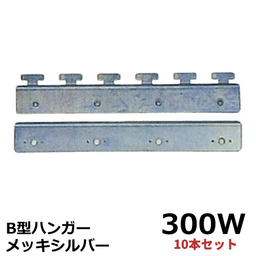 �ӥˡ��륫���ƥ� �Τ�� ���ն�� B���ϥ󥬡� 300W ��˥�����å� ����С� ��10�ȥ��åȡ�