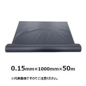  () 0.15mm100cm50m | ֥å  ꥵ븶