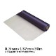 ��ˡ�Ͱ������ ����ȥ��� �����ɱ� #30  ����0.3mm����137cm��30m�� (SK)