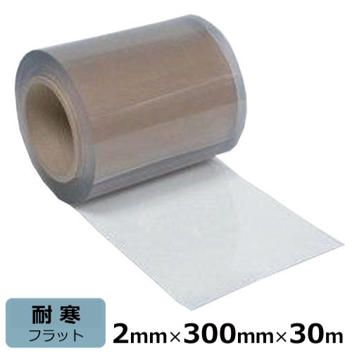�ӥˡ��륫���ƥ� �Τ�� ��¢�ˡ�������� Ķ�Ѵ� �ե�å� ����2mm����300mm��Ĺ��30����