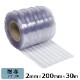 �ӥˡ��륫���ƥ� �Τ�� ��¢�ˡ�������� Ķ�Ѵ� ����� ����2mm����200mm��Ĺ��30����