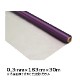 ��ˡ�Ͱ������ ����ȥ��� �ɱ�200  ����0.3mm����183cm��30m�� (SK)