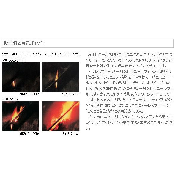 ��ˡ�Ͱ������ �����쥹�ɱ�����ե顼�졡����󥸡�0.5mm��137cm��20m�� (SK)