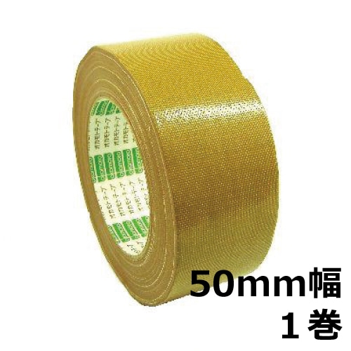 ������� �ۥơ��� No.111��50mm��25m��1��