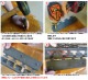 �ӥˡ��륫���ƥ� �Τ�� ����Ʃ�� �ե�å� ����2mm����300mm��Ĺ��30m��