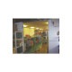 �ӥˡ��륫���ƥ� �Τ�� ����Ʃ�� �ե�å� ����3mm����300mm��Ĺ��30m��