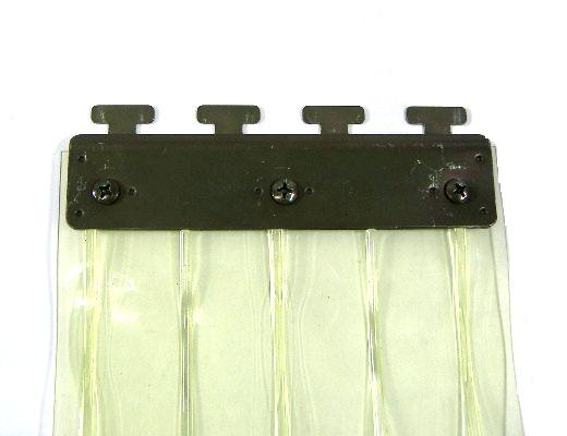 �ӥˡ��륫���ƥ� �Τ�� ����Ʃ�� ����� ����2mm����200mm��Ĺ��30m��