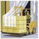 �ӥˡ��륫���ƥ� �Τ�� ����Ʃ�� ����� ����2mm����200mm��Ĺ��30m��