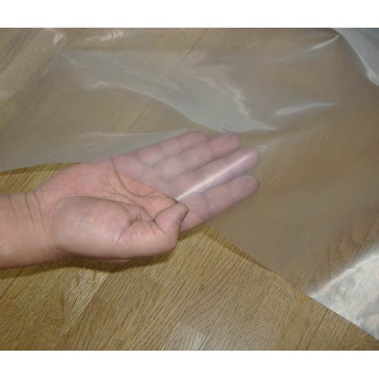 LD �ݥꥷ����(���󥰥�)  0.1��2000mm����50m�� 2������(MH) / ���� �С�������