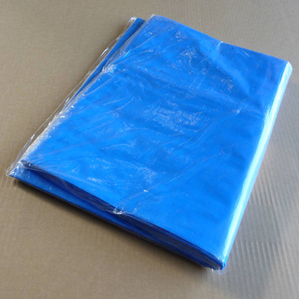 �֥롼������ ͢���ʡ�3000��4.5m��5.4m����15���ˡ��Х�1��