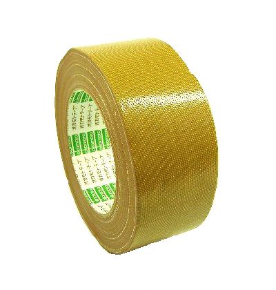 ��ˡ�Ͱ������ ��������ۥơ��� No.111��25mm��25m 60������3������(��180��) (HA)