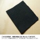 ��Ǯ�����ѥΥ󥢥��٥��� �����ܥ󥯥��� 1.6mm��100cm��30M��1�ܡ�ˡ�Ͱ������