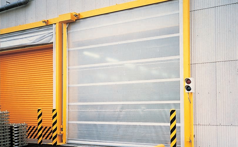 ��ˡ�Ͱ������ �ȡ��ᥤ������ ET-1600-H (�ɱ�Ʃ�����ե����ɱ�) 0.86mm����204cm����30m��