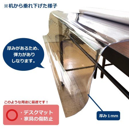 ��ˡ�Ͱ������ �ӥˡ��륷���� Ʃ�� ������ 1mm��183cm��10m��