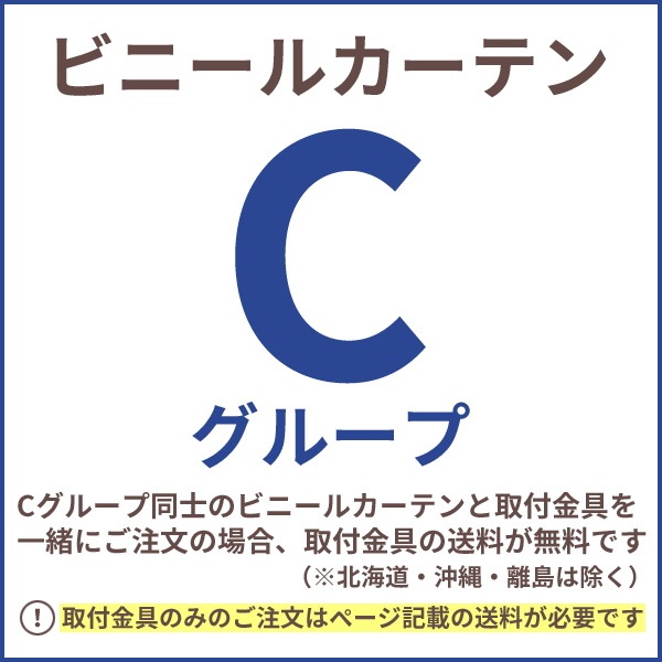 ��ˡ�Ͱ������   �ɥ��������ѥϥ󥬡���200W����͢���� �Ρ��֥��ɡˡ����������å��ʥ���С��ˡ�1��