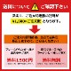 ��ˡ�Ͱ������   �ɥ��������ѥϥ󥬡���200W����͢���� �Ρ��֥��ɡ� ���ƥ�쥹 1��