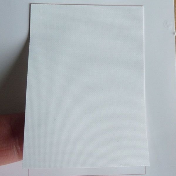 ��ǳ�����ݥ�� G-1025BTW �� 0.28mm��203cm��30m