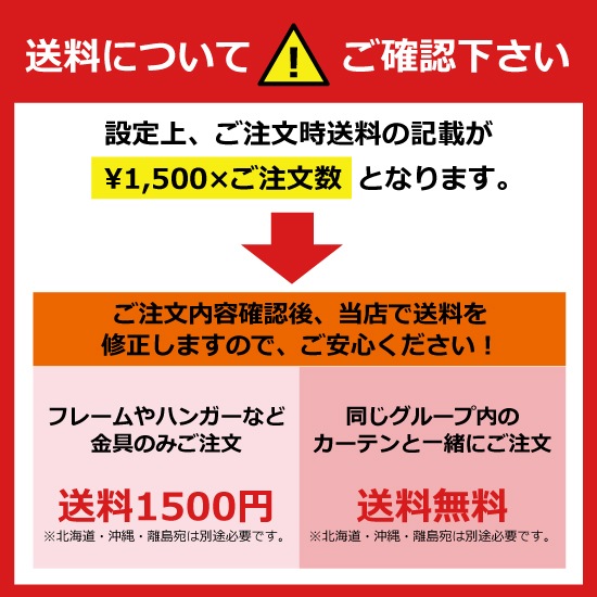 ��ˡ�Ͱ������   �ɥ��������ѥϥ󥬡���300W����͢���� �Ρ��֥��ɡ� ���ƥ�쥹 1��