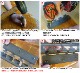 ��ˡ�Ͱ������   �ɥ��������ѥϥ󥬡���300W����͢���� �Ρ��֥��ɡ� ���ƥ�쥹 1��