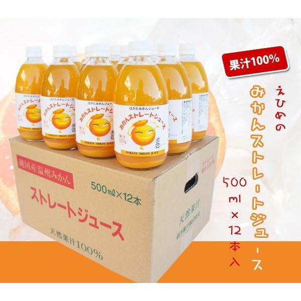 ������̵���ۤߤ��󥸥塼����500ml��12���� �� ����󥸥��塼�� �ߤ��󥸥塼�� �̽�100% ���ȥ졼�� ���塼�� ����� �ߤ��� �����ߤ��� ��ɲ ������ �ץ쥼��� ���� ���渵 �����롡��Ϸ����