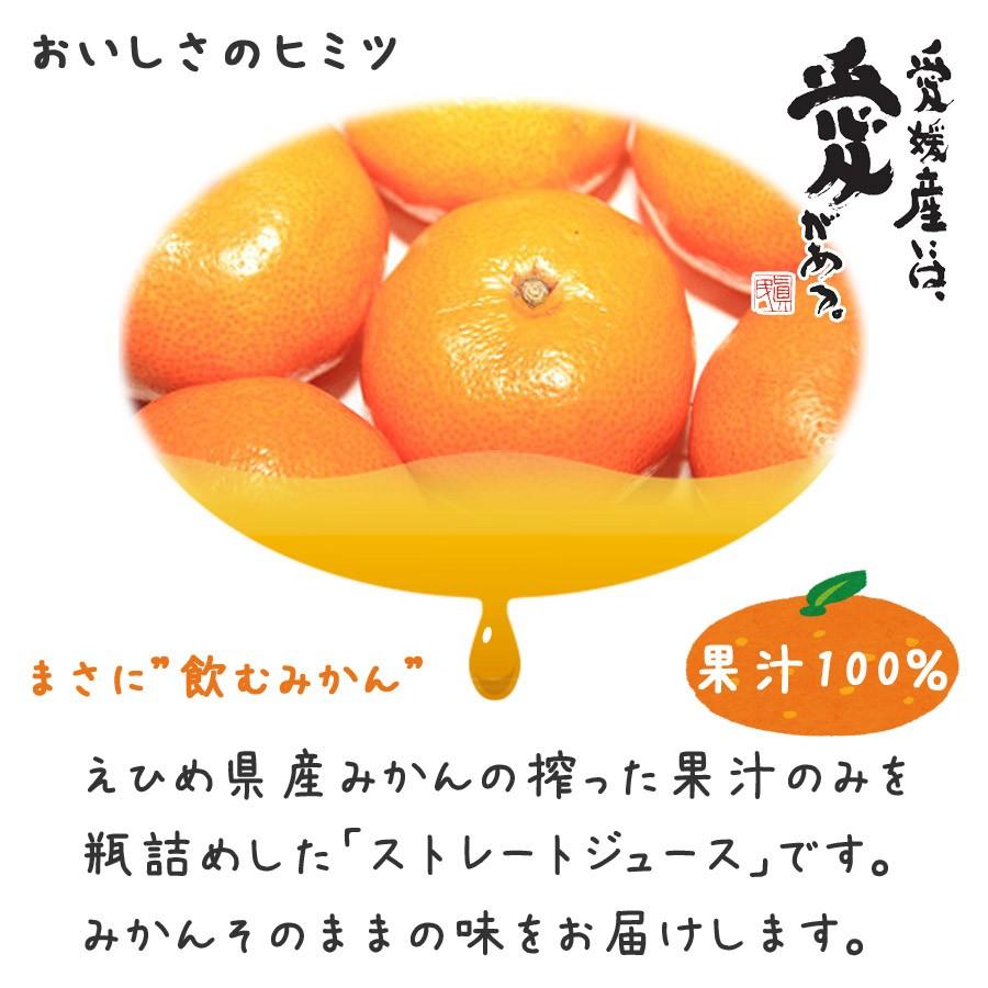 ������̵���ۤߤ��󥸥塼����500ml��12���� �� ����󥸥��塼�� �ߤ��󥸥塼�� �̽�100% ���ȥ졼�� ���塼�� ����� �ߤ��� �����ߤ��� ��ɲ ������ �ץ쥼��� ���� ���渵 �����롡��Ϸ����