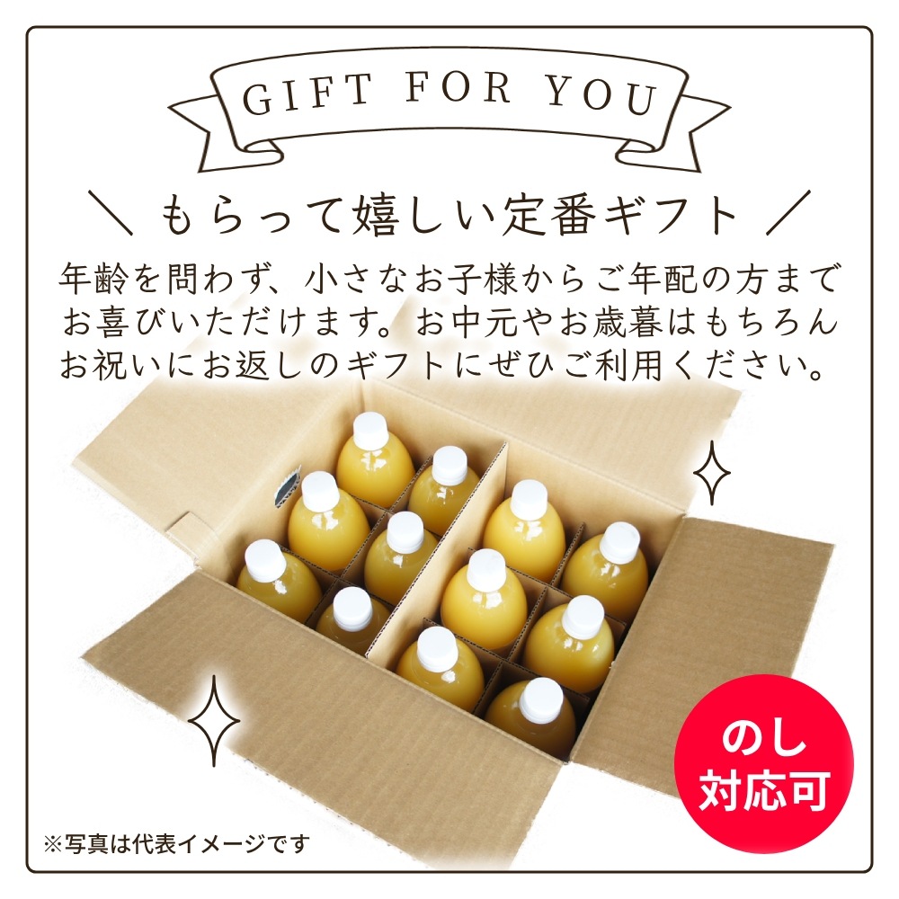 ������̵���ۤߤ��󥸥塼����500ml��12���� �� ����󥸥��塼�� �ߤ��󥸥塼�� �̽�100% ���ȥ졼�� ���塼�� ����� �ߤ��� �����ߤ��� ��ɲ ������ �ץ쥼��� ���� ���渵 �����롡��Ϸ����