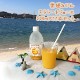 ������̵���ۤߤ��󥸥塼����500ml��12���� �� ����󥸥��塼�� �ߤ��󥸥塼�� �̽�100% ���ȥ졼�� ���塼�� ����� �ߤ��� �����ߤ��� ��ɲ ������ �ץ쥼��� ���� ���渵 �����롡��Ϸ����